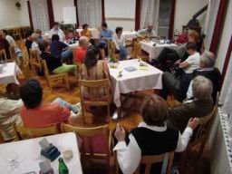 Resize of DSC06819.JPG